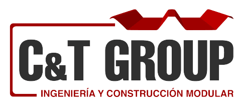 C&T GROUP | COBERTURAS METÁLICAS, ALUZINC Y PLACAS COLABORANTES